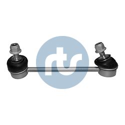 Stiepnis/Atsaite, Stabilizators RTS 97-01678-2