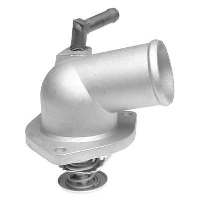 Termostats, Dzesēšanas šķidrums GATES TH20892G1