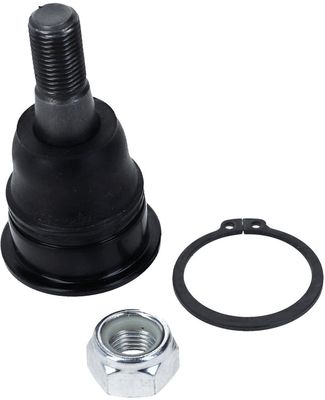 Balst-/Virzošais šarnīrs LEMFÖRDER 22676 02