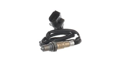 Лямбда-зонд SKF VKRA 310062