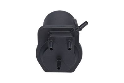 Degvielas filtrs KAVO PARTS NF-2473