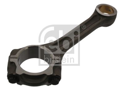 Klanis FEBI BILSTEIN 44230