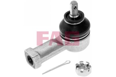 Stūres šķērsstiepņa uzgalis Schaeffler FAG 840 0688 10