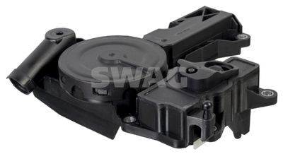 Eļļas atdalītājs, Kartera ventilācija SWAG 33 10 3470