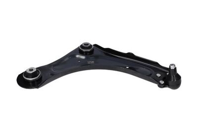 Neatkarīgās balstiekārtas svira, Riteņa piekare KAVO PARTS SCA-10302
