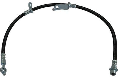 Bremžu šļūtene KAVO PARTS BBH-9243