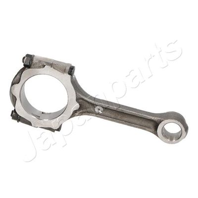 Шатун JAPANPARTS BI-DA000