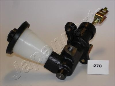 Galvenais cilindrs, Sajūgs JAPANPARTS FR-278