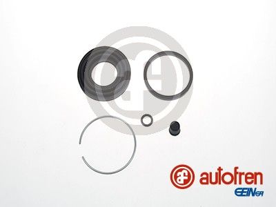 Remkomplekts, Bremžu suports AUTOFREN SEINSA D4454
