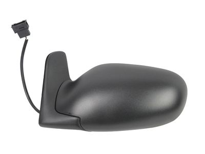 Наружное зеркало ABAKUS 1223M03