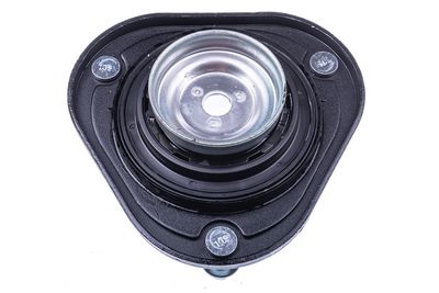 Amortizatora statnes balsts DENCKERMANN D600303