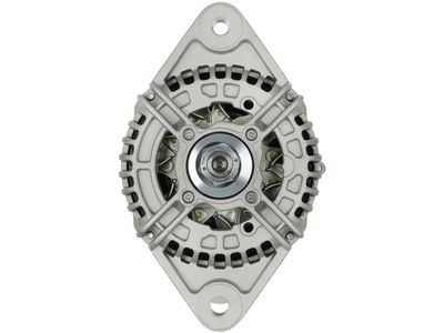 Ģenerators AS-PL A0933S