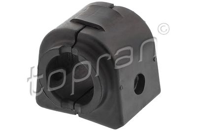Piekare, Stabilizators TOPRAN 723 183