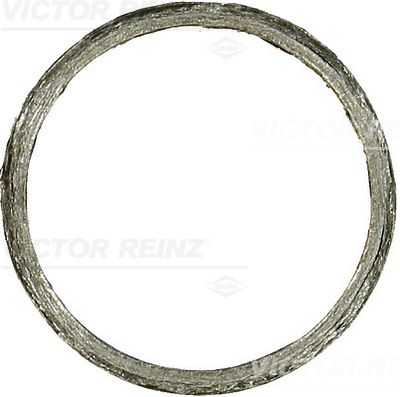 Blīve, Izplūdes kolektors VICTOR REINZ 71-12904-00