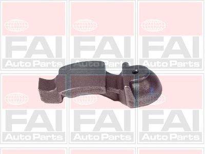  FAI AutoParts BFS59