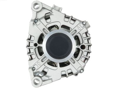 Ģenerators AS-PL A3533S