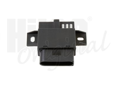 Vadības bloks, Degvielas sūknis HITACHI 132926