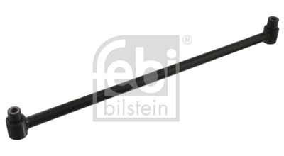 Neatkarīgās balstiekārtas svira, Riteņa piekare FEBI BILSTEIN 42417