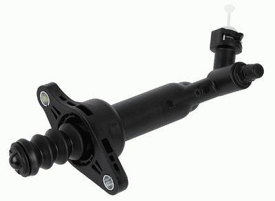 Darba cilindrs, Sajūgs SACHS 6 283 605 037