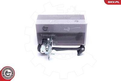 Фиксатор двери ESEN SKV 60SKV903