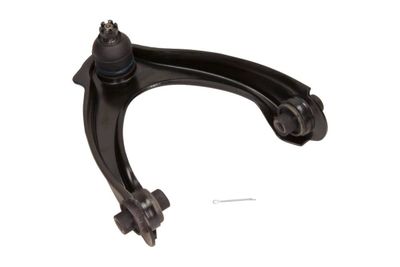 Рычаг независимой подвески колеса, подвеска колеса MAXGEAR 72-1826