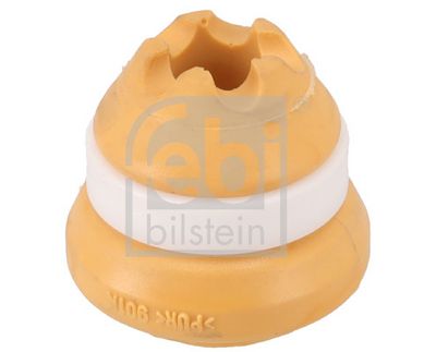 Gājiena ierobežotājs, Atsperojums FEBI BILSTEIN 1005932