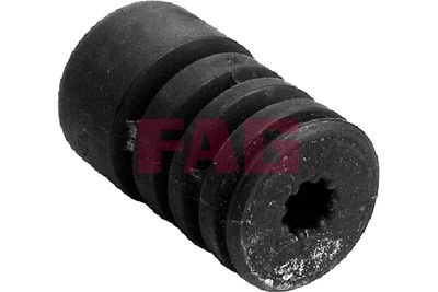 Puhver, vedrustus Schaeffler FAG 810 0028 10