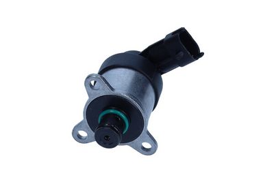 MAXGEAR 580412 Regulēšanas vārsts, Degvielas daudzums