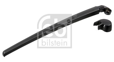 Рычаг стеклоочистителя, система очистки окон FEBI BILSTEIN 177545