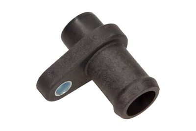 Dzesēšanas šķidruma flancis MAXGEAR 18-0468