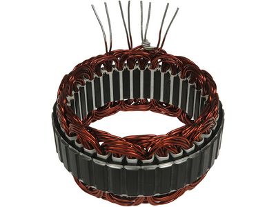 Stators, ģenerators AS-PL AS5085S