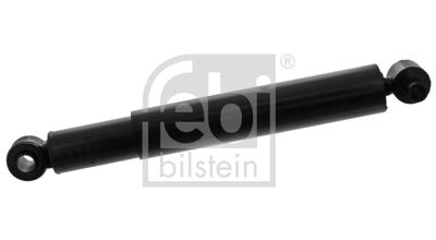 Amortizators FEBI BILSTEIN 20485