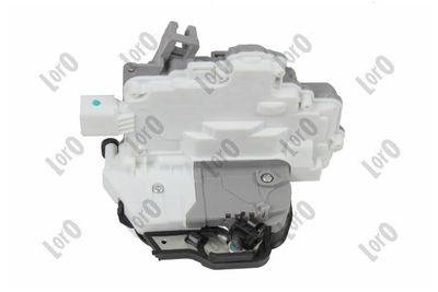 Замок двери ABAKUS 132003011