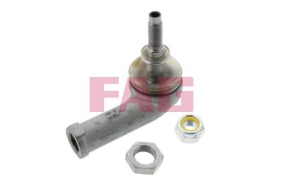 Наконечник поперечной рулевой тяги Schaeffler FAG 840 0936 10