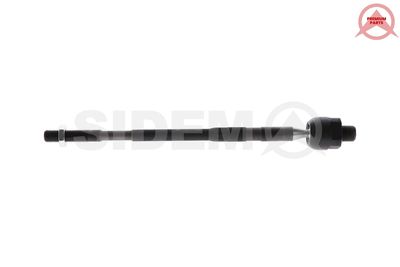 Осевой шарнир, рулевая тяга SIDEM 77119