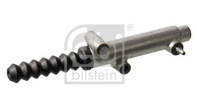 Darba cilindrs, Sajūgs FEBI BILSTEIN 108912
