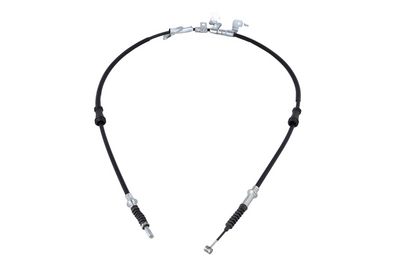 Trose, Stāvbremžu sistēma KAMOKA 1190565