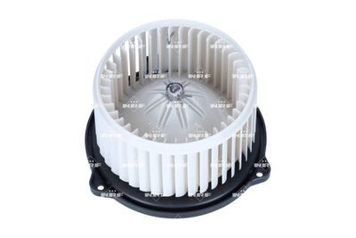 Salona ventilators NRF 34485