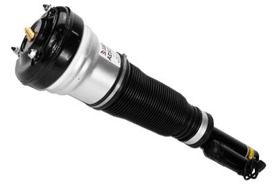 Pneimoatsperes statnis DACO ADS2303