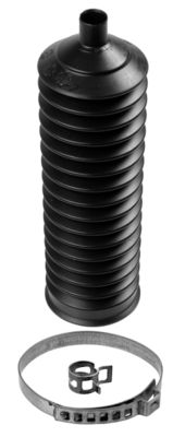 Putekļusargs, Stūres iekārta LEMFÖRDER 30227 01