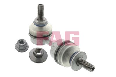 Тяга / стойка, стабилизатор Schaeffler FAG 818 0148 10