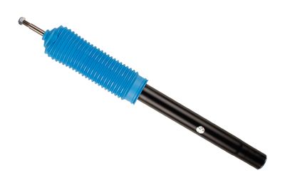 Амортизатор BILSTEIN 34-100608