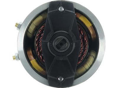 Elektromotors AS-PL DC9159S