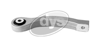 Stiepnis/Atsaite, Stabilizators DYS 30-51949