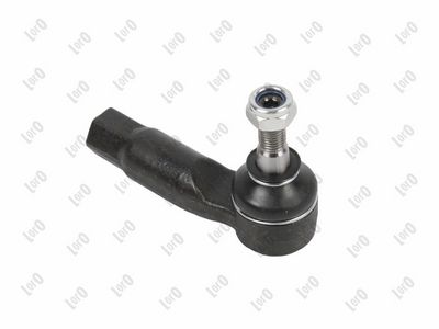 Наконечник поперечной рулевой тяги ABAKUS 233-11-598