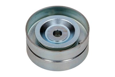 Parazīt-/Vadrullītis, Ķīļrievu siksna MAXGEAR 54-0910