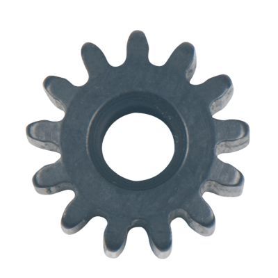 Instruments KS TOOLS 515.5505-R023P
