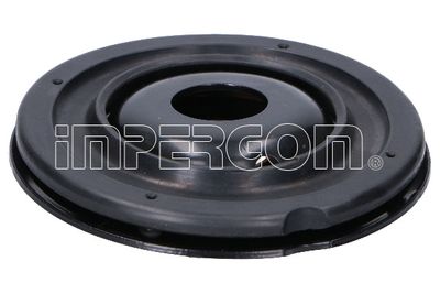 Тарелка пружины ORIGINAL IMPERIUM 29199