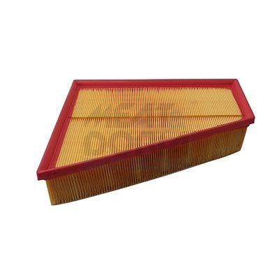 Воздушный фильтр MEAT & DORIA 18515