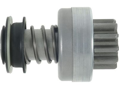 Привод с механизмом свободного хода, стартер AS-PL SD0568S